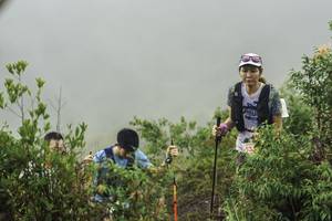 BIB: 
                            <button type="button" onclick="openModal(24737432)" class="btn btn-primary btn-sm float-right btn-popup" data-toggle="modal" data-target=".modal-high-quality">
                        <i class="fas fa-shopping-cart"></i> Add to Cart
                    </button>
                                            <button type="button" onclick="isThisMe(24737432, true)" class="btn btn-success btn-sm float-right btn-popup btn-isme hidden" data-toggle="tooltip" data-placement="bottom" title="นี่คือรูปของคุณใช่ไหม คลิกที่นี่เพื่อเอาเข้าอัลบั้ม">
                        <i class="fas fa-plus"></i> Add to album
                    </button>
                    <button type="button" onclick="isThisMe(24737432, false)" class="btn btn-warning btn-sm float-right btn-popup btn-isnotme hidden">
                        <i class="fas fa-ban"></i> Remove from album
                    </button>